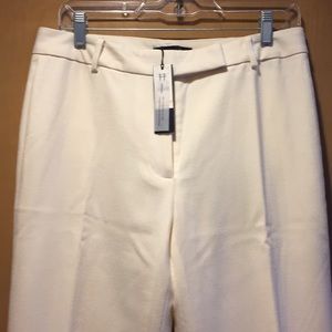Women's Trousers